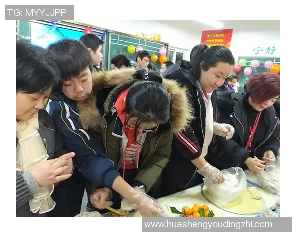 陈丽深度专访：探寻王者荣耀的成长与未来发展之路