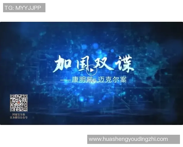 重磅专题:探讨FPX在防反策略上的创新与突破 重磅专题:探讨FPX在防反策略上的创新与突破