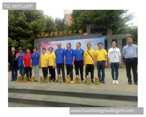 阿特拉斯与洛博斯的巅峰对决谁将成为胜利的王者 阿特拉斯与洛博斯的巅峰对决谁将成为胜利的王者