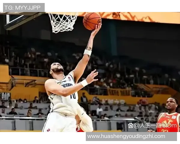 青岛男篮与广厦男篮激战正酣谁能在赛场上笑到最后 青岛男篮与广厦男篮激战正酣谁能在赛场上笑到最后