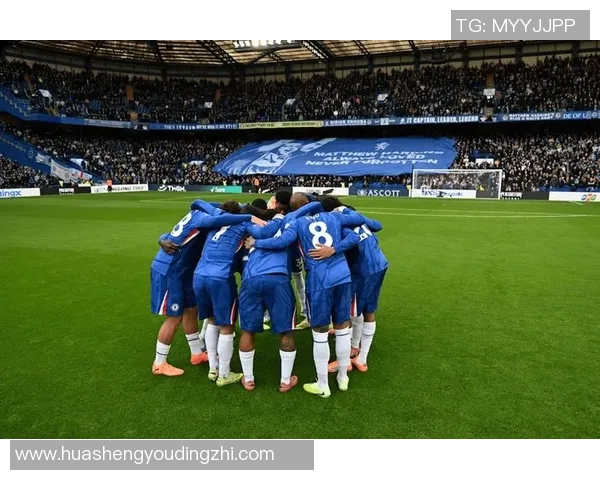 门兴对切尔西精彩对决全场录像回放及精彩瞬间分析