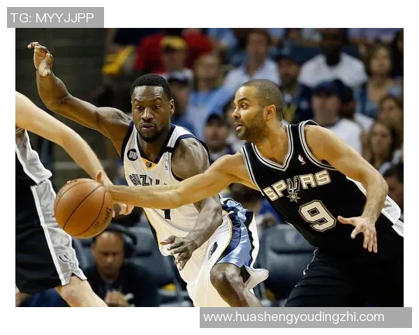 雷霆与马刺激战正酣01月13日精彩对决回顾与分析 雷霆与马刺激战正酣01月13日精彩对决回顾与分析