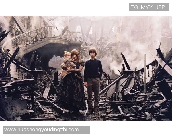 雷蒙的奇幻冒险之旅探索未知世界的神秘与魅力 雷蒙的奇幻冒险之旅探索未知世界的神秘与魅力