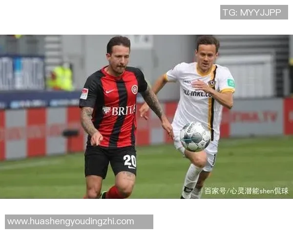 韦恩对阵汉堡的精彩对决分析与笔者独家推荐