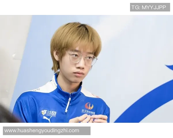 陈秀英专访:深入探讨王者荣耀的发展与未来展望 陈秀英专访:深入探讨王者荣耀的发展与未来展望