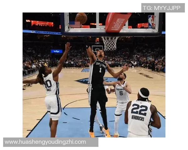 马刺与雷霆精彩对决免费直播全程回放及赛后分析分享