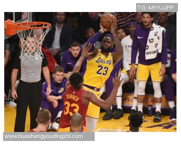 骑士与步行者激战正酣赛季关键时刻谁能笑到最后