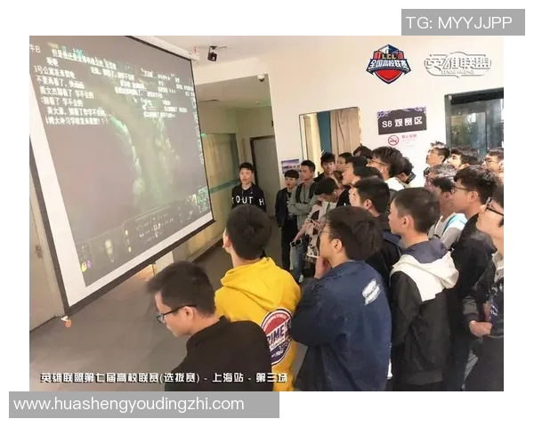 高校联赛最新积分榜揭晓IG战队以60分稳居第一名 高校联赛最新积分榜揭晓IG战队以60分稳居第一名