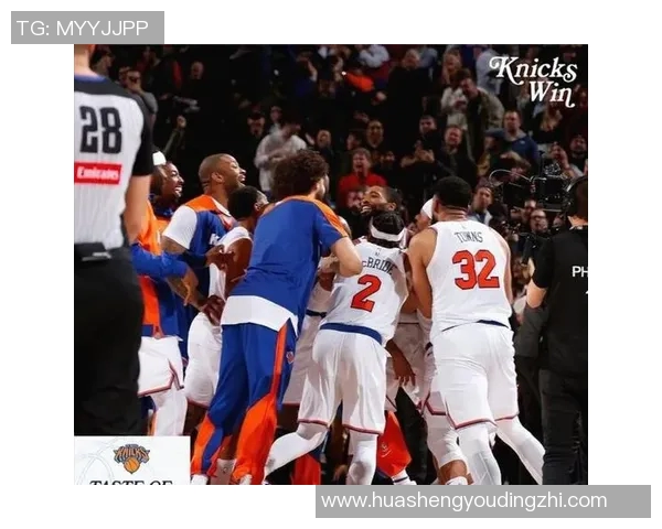 骑士与黄蜂25号精彩对决视频回顾与分析让我们一起重温比赛瞬间 骑士与黄蜂25号精彩对决视频回顾与分析让我们一起重温比赛瞬间