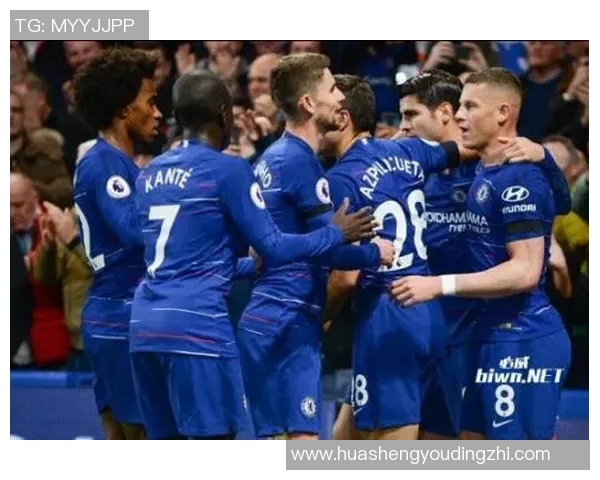 马德里竞技与拉科鲁尼亚精彩对决集锦回顾与分析