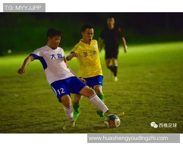 马特与皮切福德的巅峰对决谁能笑到最后精彩赛事预告与分析 马特与皮切福德的巅峰对决谁能笑到最后精彩赛事预告与分析