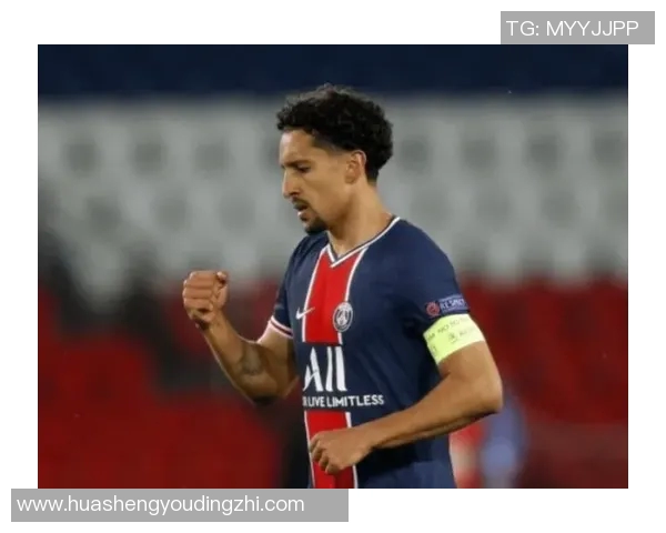 马尔基尼奥斯:从年轻天才到足球场上的坚实防线之王 马尔基尼奥斯:从年轻天才到足球场上的坚实防线之王