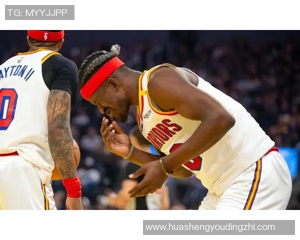 首轮对决快船勇士激战正酣谁能晋级下一轮争夺总冠军荣耀