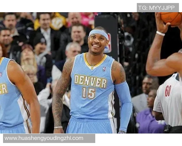 齐麟的崛起之路:从默默无闻到篮球赛场上的璀璨明星 齐麟的崛起之路:从默默无闻到篮球赛场上的璀璨明星