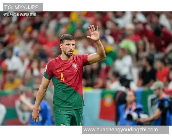 鲁本迪亚斯的足球之路与曼城辉煌的背后故事 鲁本迪亚斯的足球之路与曼城辉煌的背后故事