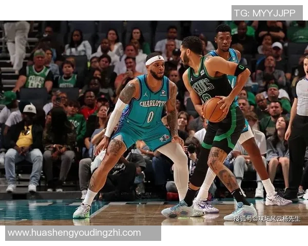 黄蜂与凯尔特人对决数据分析及比赛亮点回顾 黄蜂与凯尔特人对决数据分析及比赛亮点回顾