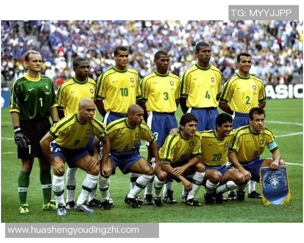 1998年世界杯经典对决法国与意大利的传奇之战回顾