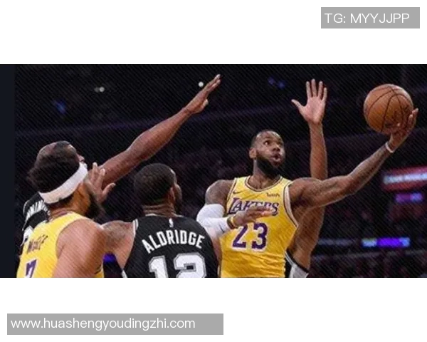 2006年湖人与猛龙的精彩对决回顾及赛季影响分析 2006年湖人与猛龙的精彩对决回顾及赛季影响分析