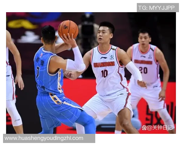 2012年广东队与新疆队季后赛激战回顾与精彩瞬间分析