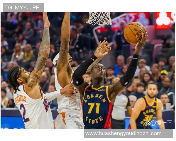 2010年NBA总决赛回顾太阳队与马刺队的激烈对决与精彩瞬间分析