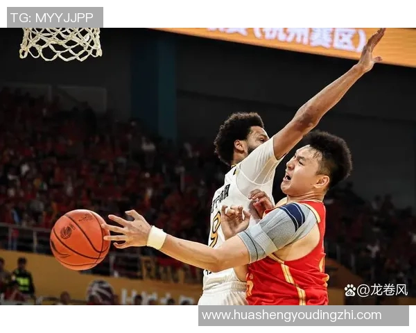 2015至2016赛季辽宁队与广厦队的精彩对决回顾与分析 2015至2016赛季辽宁队与广厦队的精彩对决回顾与分析