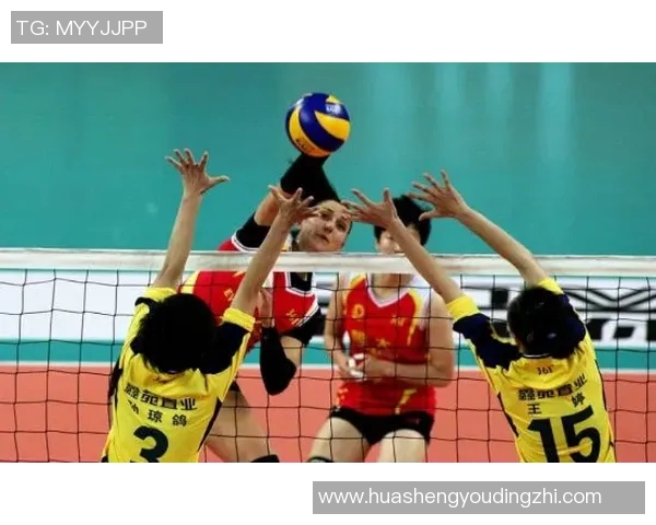 2016年女排联赛辽宁对阵江苏精彩直播回顾与赛况分析 2016年女排联赛辽宁对阵江苏精彩直播回顾与赛况分析