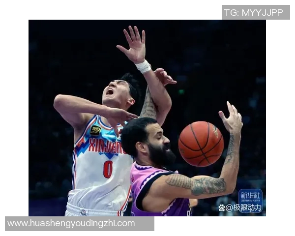 2015年CBA季后赛北京队与东莞队激战回顾及精彩瞬间分析