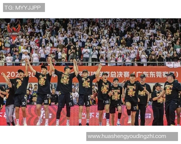 2017年3月10日广东队与东莞队精彩对决回顾与分析