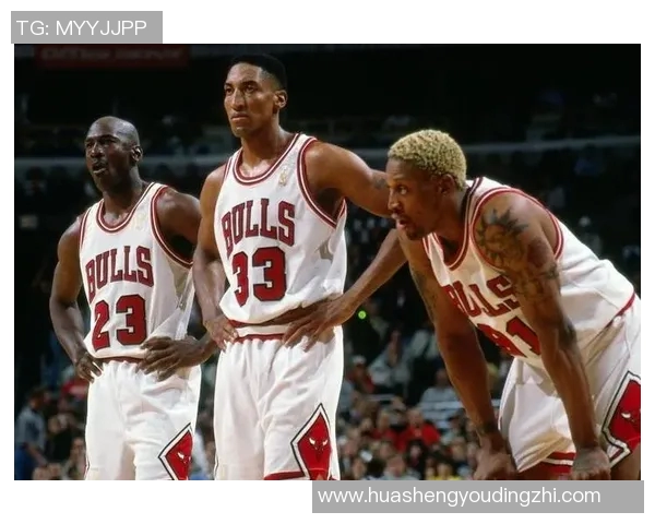 2017年火箭与勇士的巅峰对决回顾及其对NBA历史的影响分析 2017年火箭与勇士的巅峰对决回顾及其对NBA历史的影响分析