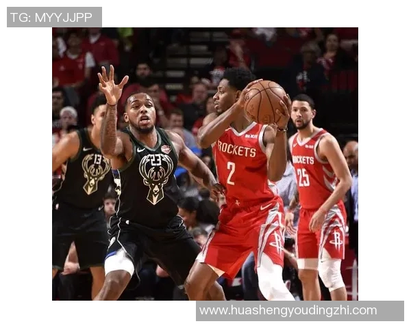 2018年NBA总决赛骑士与火箭的巅峰对决回顾与分析