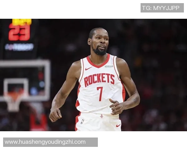 2018年11月9日火箭队与雷霆队激战正酣精彩瞬间回顾与赛后分析 2018年11月9日火箭队与雷霆队激战正酣精彩瞬间回顾与赛后分析