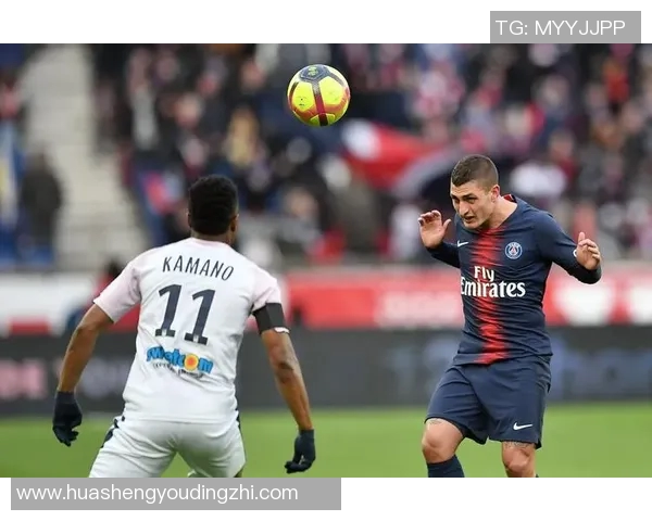 2018至2019赛季巴黎圣日耳曼与曼联的巅峰对决回顾与分析 2018至2019赛季巴黎圣日耳曼与曼联的巅峰对决回顾与分析