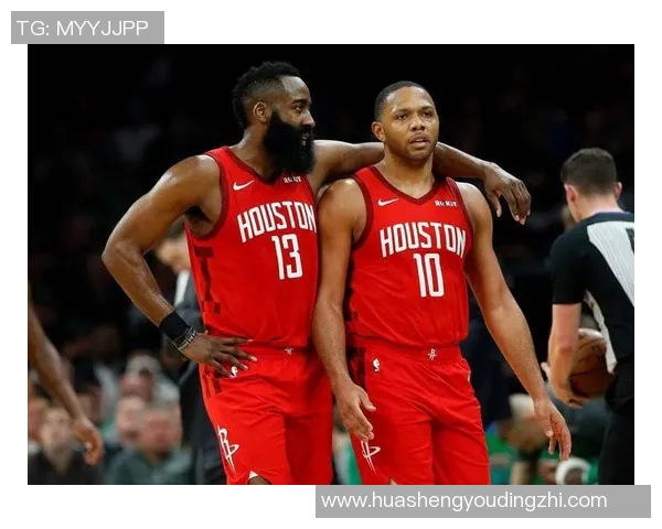 2019年火箭队与勇士队精彩对决全场回放重温经典瞬间与激烈时刻 2019年火箭队与勇士队精彩对决全场回放重温经典瞬间与激烈时刻