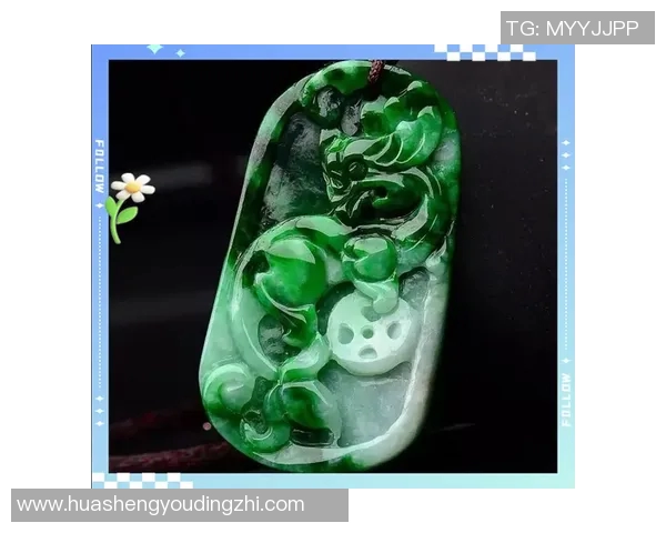 23与24的对比图片分析揭示了两者之间的细微差异与独特魅力 23与24的对比图片分析揭示了两者之间的细微差异与独特魅力