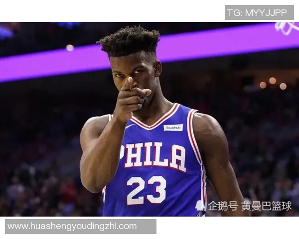76人对热火精彩回顾赛场瞬间与战术分析全解析 76人对热火精彩回顾赛场瞬间与战术分析全解析