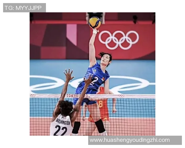 CD奥林匹亚与纽约队的激烈对决引发球迷热议与期待 CD奥林匹亚与纽约队的激烈对决引发球迷热议与期待