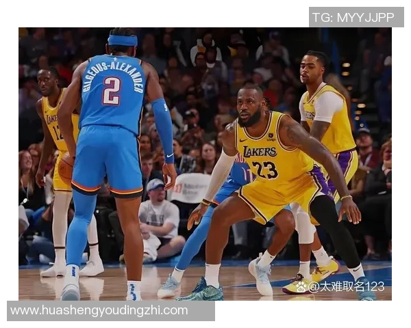 NBA活塞对阵湖人精彩回放全程回顾与赛后分析 NBA活塞对阵湖人精彩回放全程回顾与赛后分析