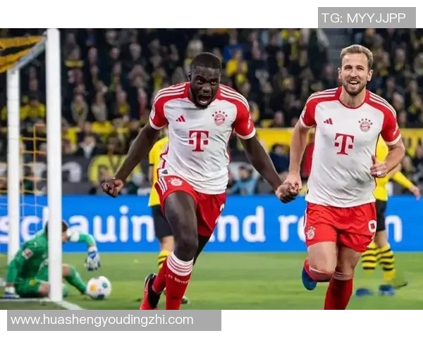 SC维尔与柏林联激战正酣谁能在这场对决中笑到最后