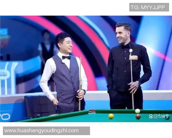 丁俊晖与塞尔比巅峰对决赛程安排及精彩看点分析