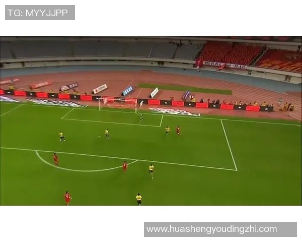 上港与东京FC精彩对决直播全程回顾与分析 上港与东京FC精彩对决直播全程回顾与分析