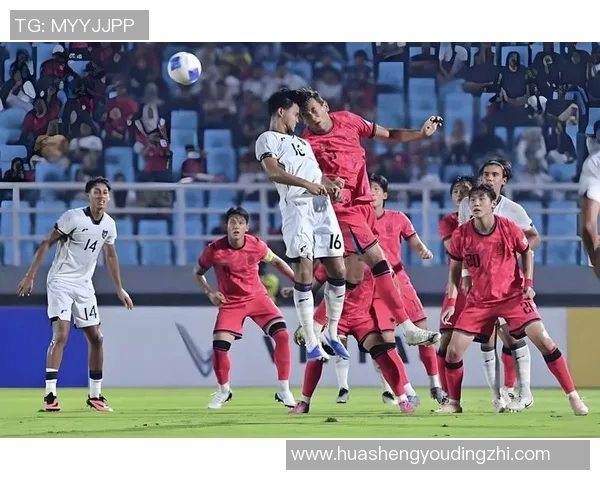 中国与卡塔尔精彩对决视频回放全程回顾及精彩瞬间分析