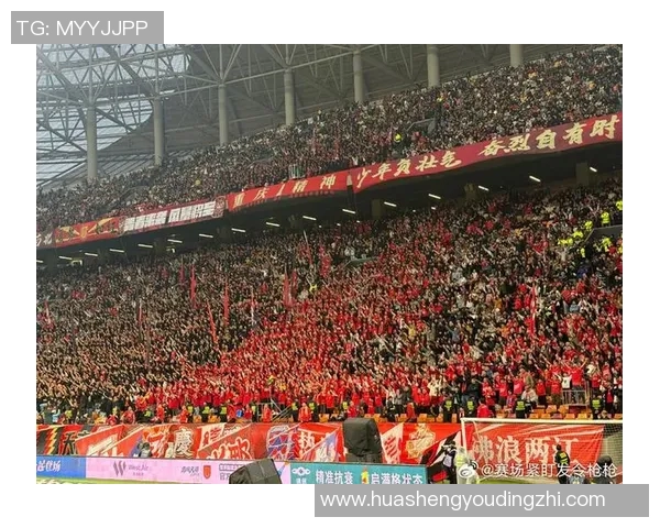 中超精彩对决河南建业迎战重庆力帆期待球迷共同见证激烈较量