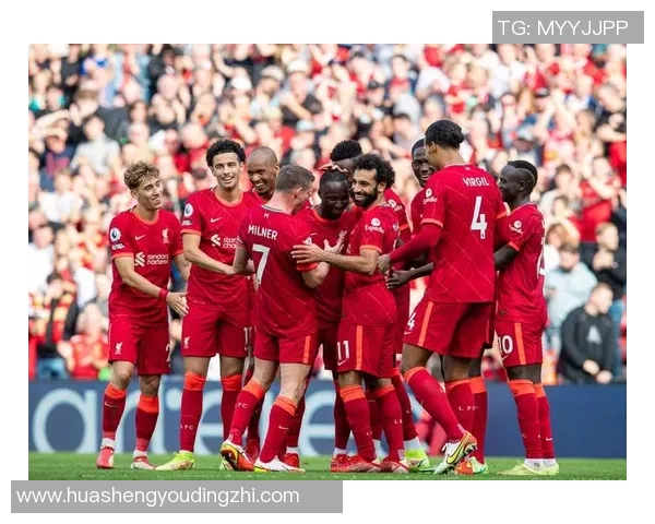 今晚热刺与利物浦对决前瞻分析及比赛结果预测