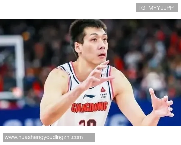 任骏飞领衔球队奋战新赛季展现拼搏精神与团队协作的完美结合