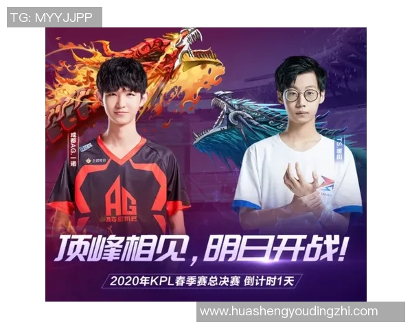 克劳利队与牛津联队激战正酣谁能在这场对决中笑到最后