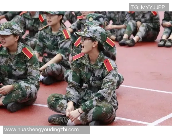 何思雨的成长之路：在风雨中绽放的青春与梦想