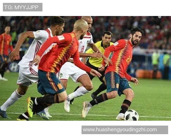 俄罗斯与西班牙足球对决结果揭晓引发热议分析