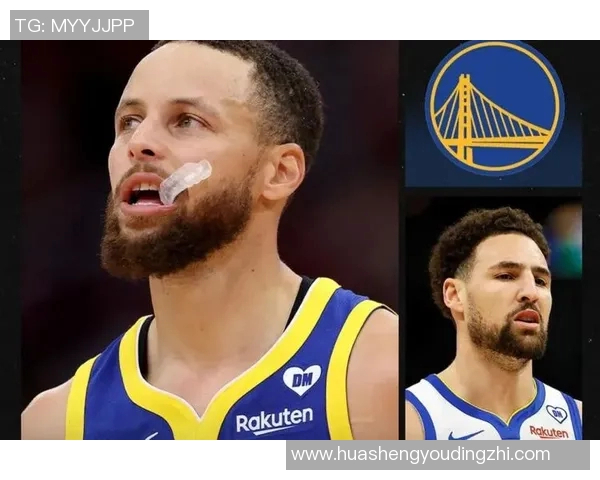 克莱汤普森的篮球传奇之路与勇士队的辉煌成就探索