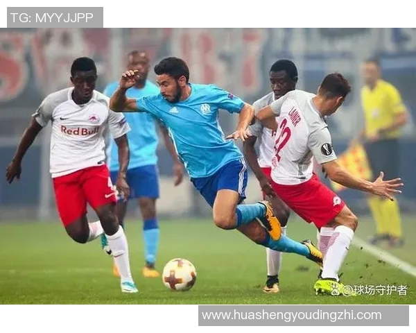 兰斯对布雷斯特精彩直播全程回顾与赛后分析