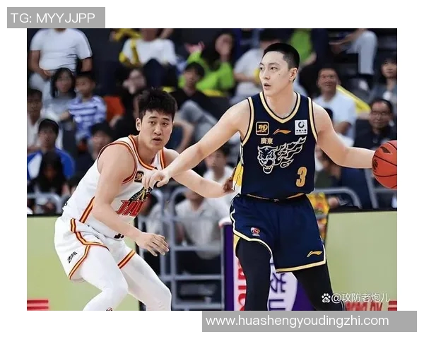 全运会男篮精彩对决吉林队迎战河南队展现青春风采与竞技精神